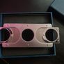 Regal Cigar Cutter Image 2