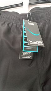 mens trousers