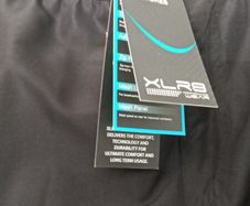 mens trousers