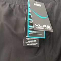mens trousers