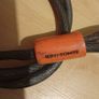 Bicycle Lock Cables ((4Ft long 10 each)) Image 6