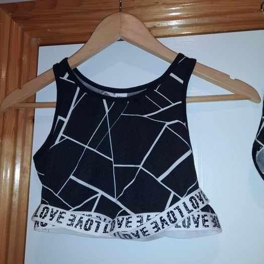 girls shorts and top 2 sets