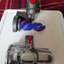 Dyson V12 Small Head Image 2