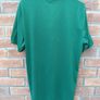 New Balance Ireland Football Polo Shirt Mens Large L Image 5