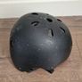 Kids Skate/Bike Helmet Image 2