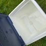 Igloo Cooler Box Image 2
