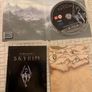 Elder Scrolls V - Skyrim PS3 Image 2