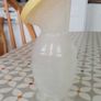 Medela Breast Pump + Haakaa + Freezer Bags Image 3