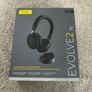 Headset Jabra Evolve2 75 Image 2