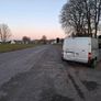 06 transit campervan Image 4
