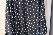 Evans Top Size 28