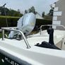 2022 Honda BF50D Outboard & Or Boat Image 3