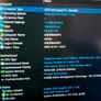Laptop Lenovo ThinkPad X1 Carbon Image 8