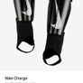 Shinguard Image 3