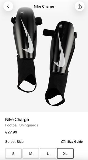 Shinguard