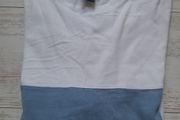Selection of mens tops 8 euro each.