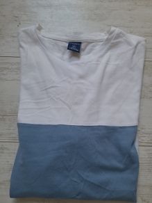 Selection of mens tops 8 euro each.