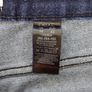 Denim Knee Shorts Next size 14 Image 7