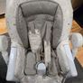 high chair Image 4