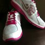 Nike Trainers, size UK-3,5. EU-36,5 Image 7