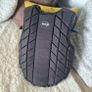 horse riding body protector Image 6