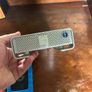 hard drives g drive, LaCie Image 2