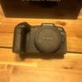 Price drop! Canon Eos Rp Image 3