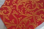 Christmas Table Runner
