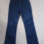 women's jeans bootcut .size 12 Image 9