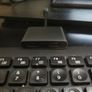 USB-C  to 2 x HDMI Docking station Image 3