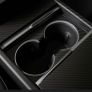 Real carbon fiber Tesla M3 highland/ My Juniper Image 6