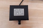 12VAC 60VA Transformer