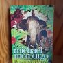 E6 bundle Michael Morpurgo books or E2 each Image 2