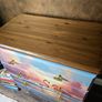 Chest of drawers Image 8