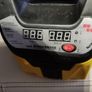 12/24 V Car Chargee Image 4