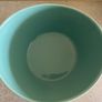Deep Oval Pasta / Soup / Stew Bowls x 4 Image 3