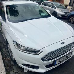 Taxi to rent