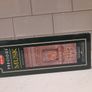 Incense sticks Image 2