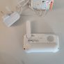 baby monitor Image 4