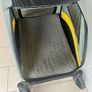 dog pet buggy Image 8