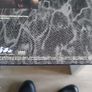 Nirvana Nevermind vinyl Image 4
