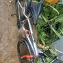 Carter Bike Image 7