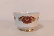 Royal Stafford Bone China Bowl