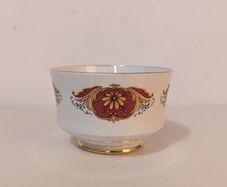Royal Stafford Bone China Bowl