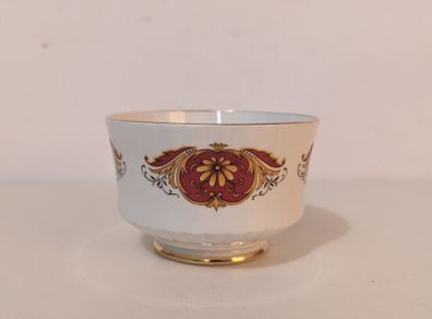 Royal Stafford Bone China Bowl