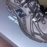 New balence size 5.5 Image 2
