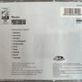 Portishead - Dummy CD (1994) Trip Hop Classic Album EX+ Image 3