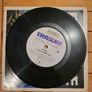 Erasure Crackers International 7 inch EP Image 3