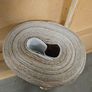 Foam Rolls with Gold Foil - 1mm Image 2