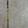 Ping G430 max driver w/ upgraded shaft Image 6